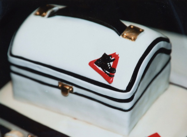 kps-torta