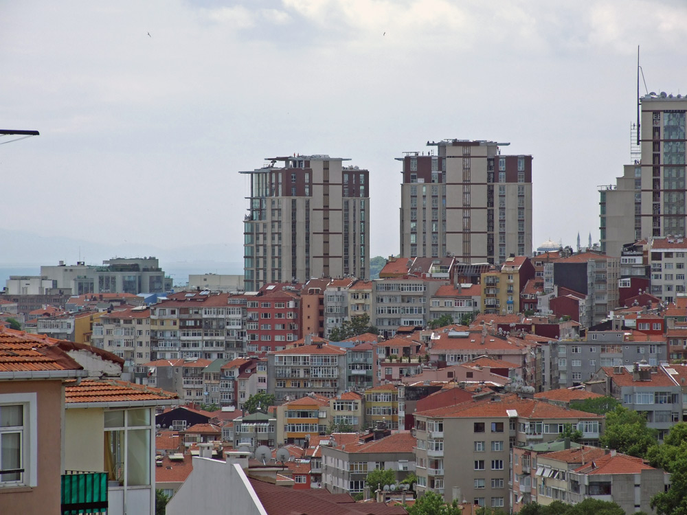 istanbul-1