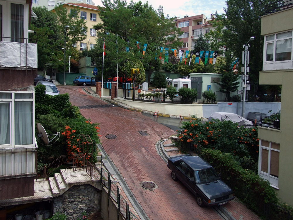 istanbul-4