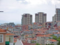 istanbul-thumb.jpg