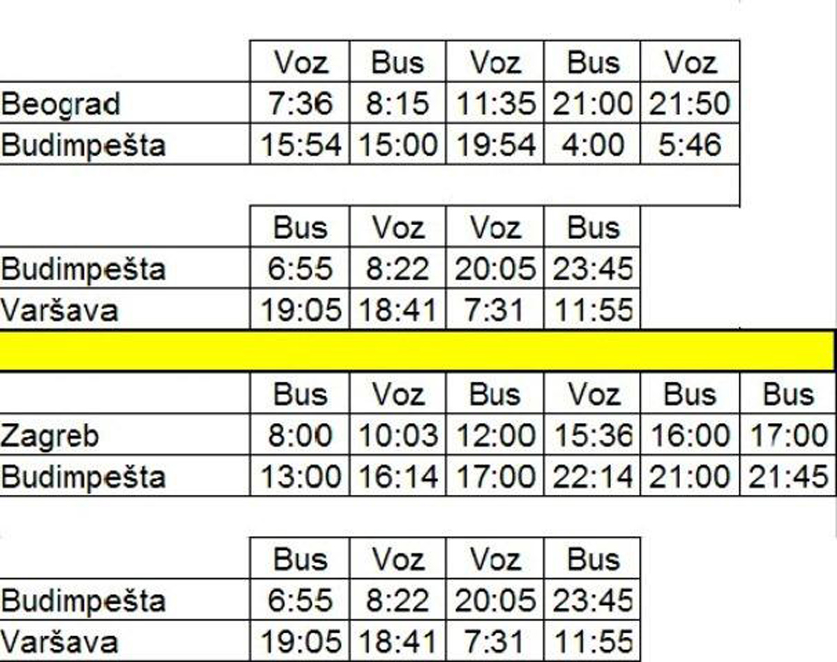liepaja 03