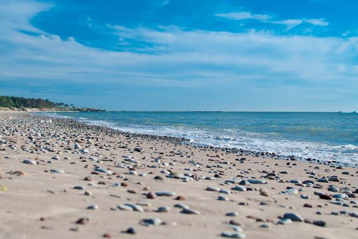 liepaja 04