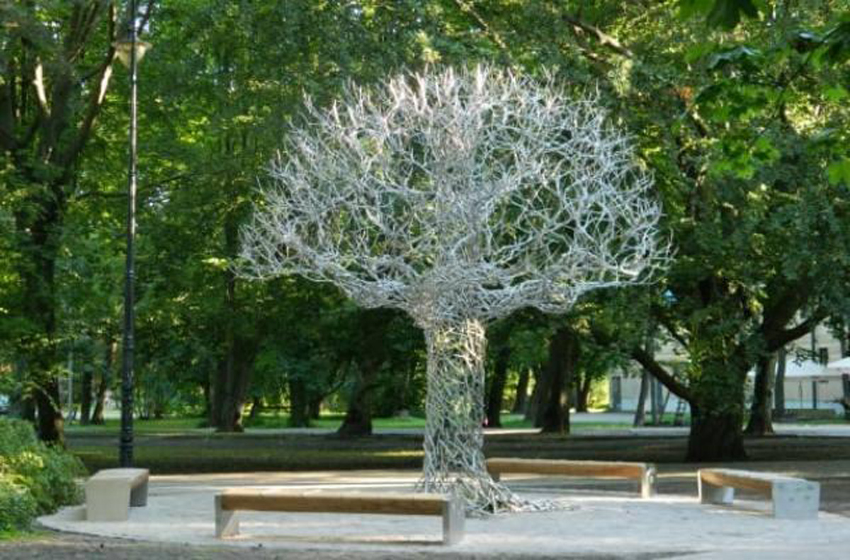 liepaja 06