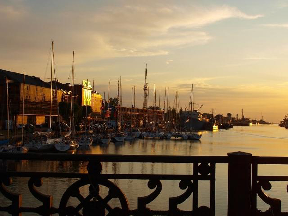 liepaja 09