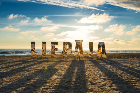 Liepaja