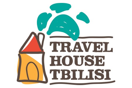 Tbilisi