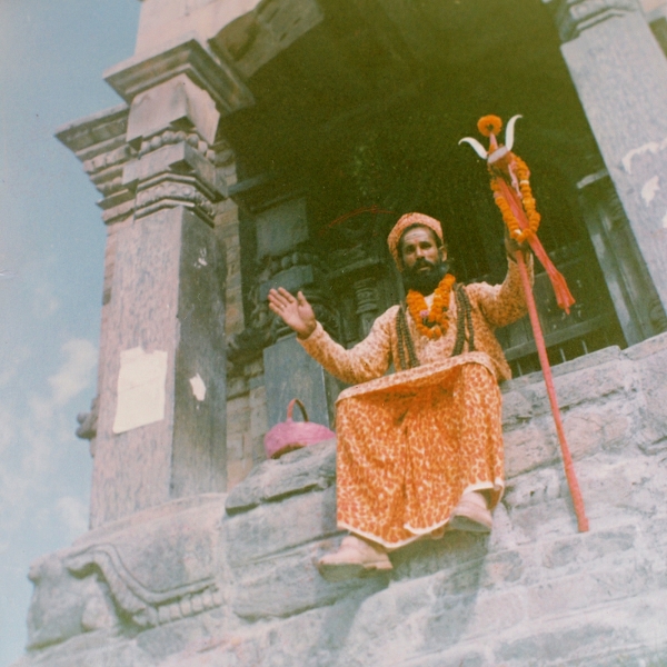 indija-1983-2