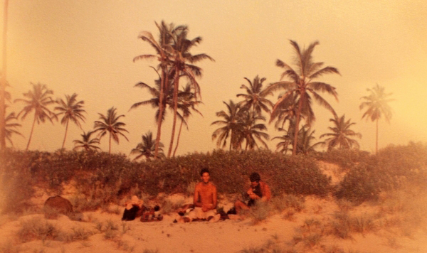 indija-1983-4