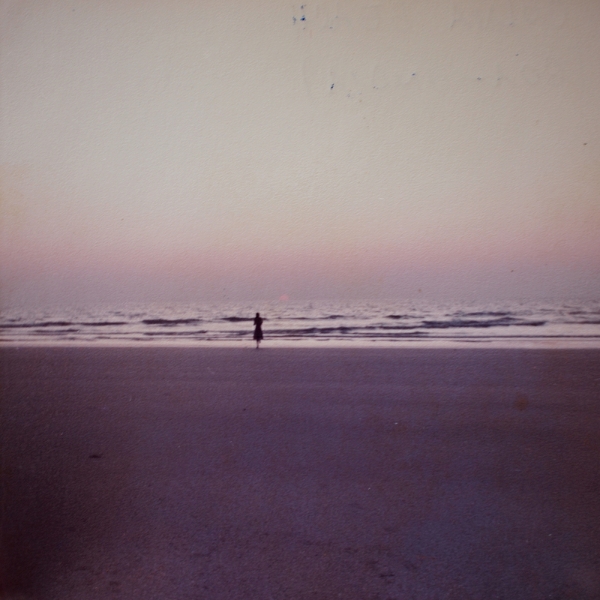 indija-1983-5