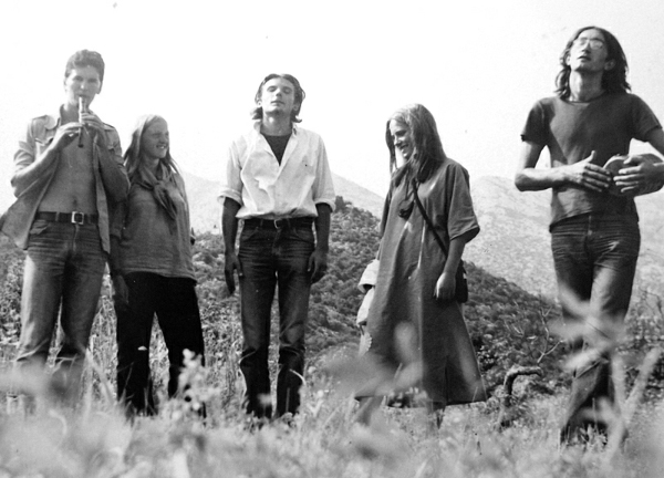 indija-1983-6