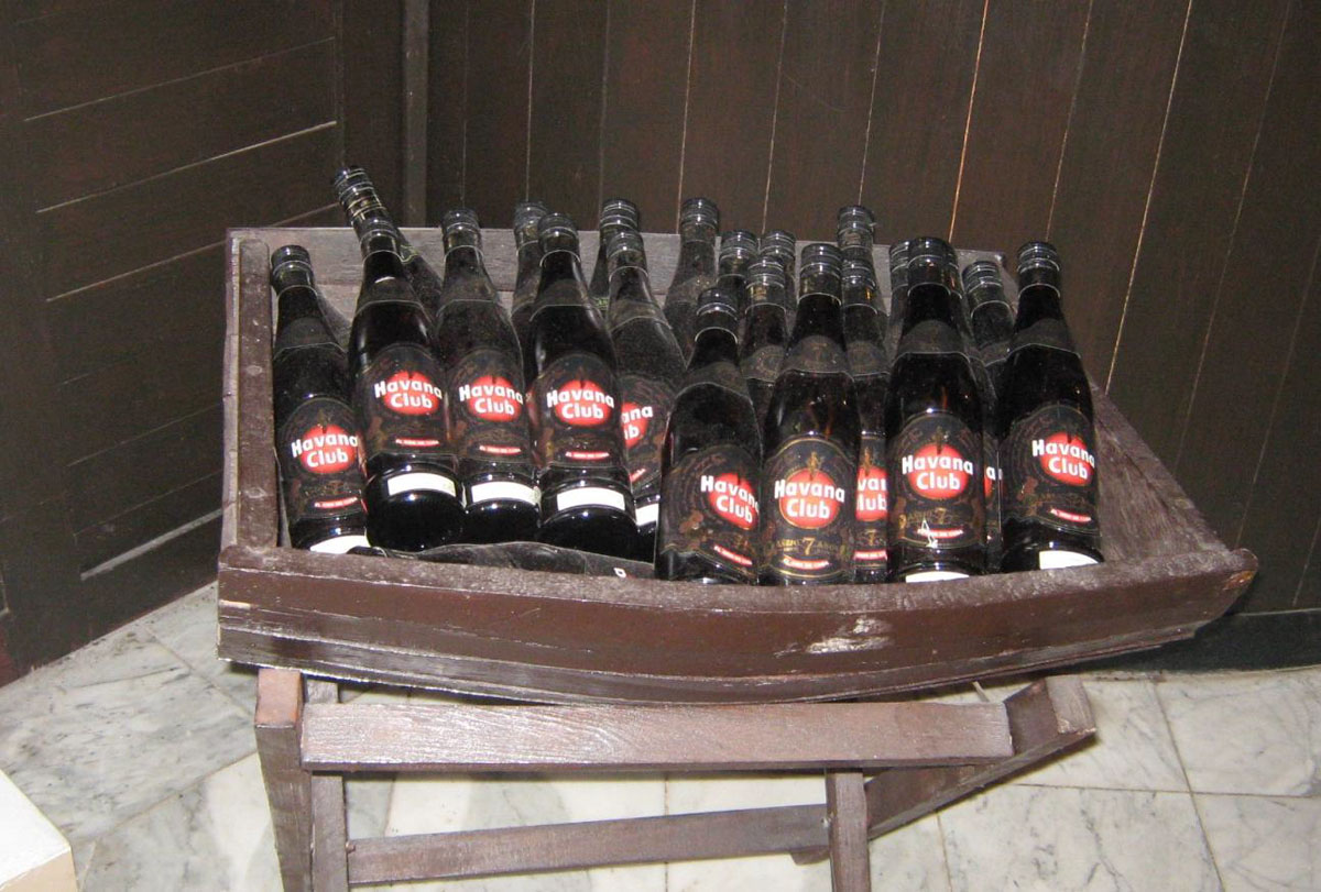 Putopis-Kuba11