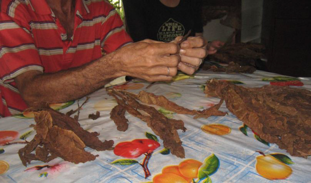 Putopis-Kuba9