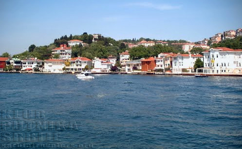 antalija