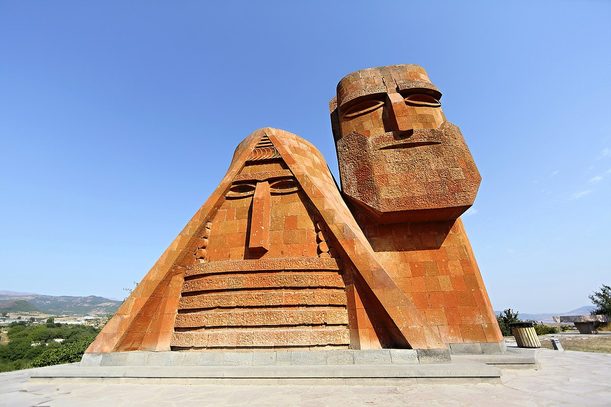 mamik i tatik