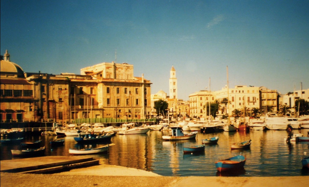 bari2