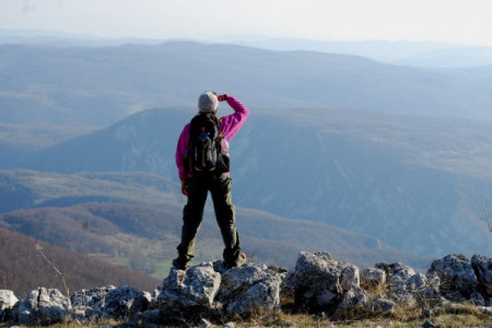 Aprilski susret Beljanice i nas