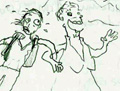 krupa-thumb.jpg