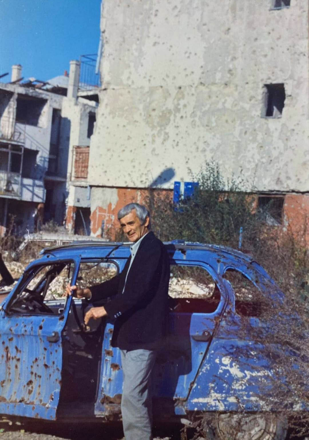 dijana auto 04