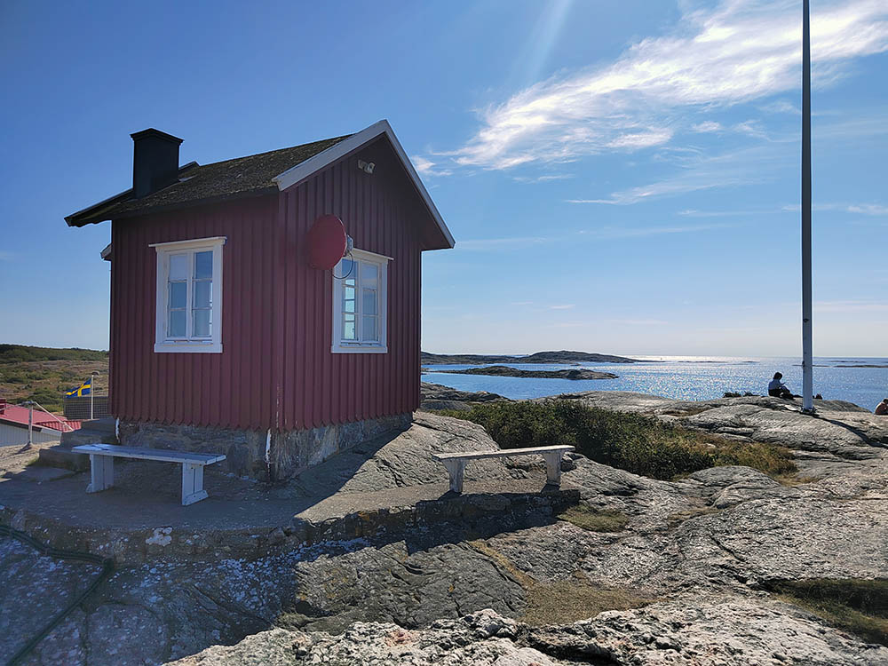 Lotsutkiken