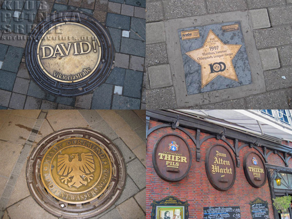 dortmund šahtovi