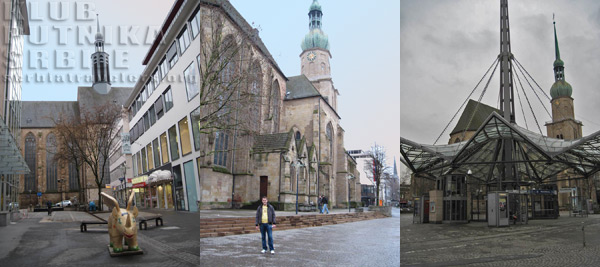 dortmund
