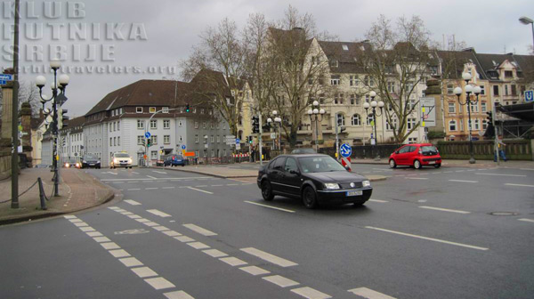 dortmund