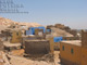 egypt-thumb.jpg