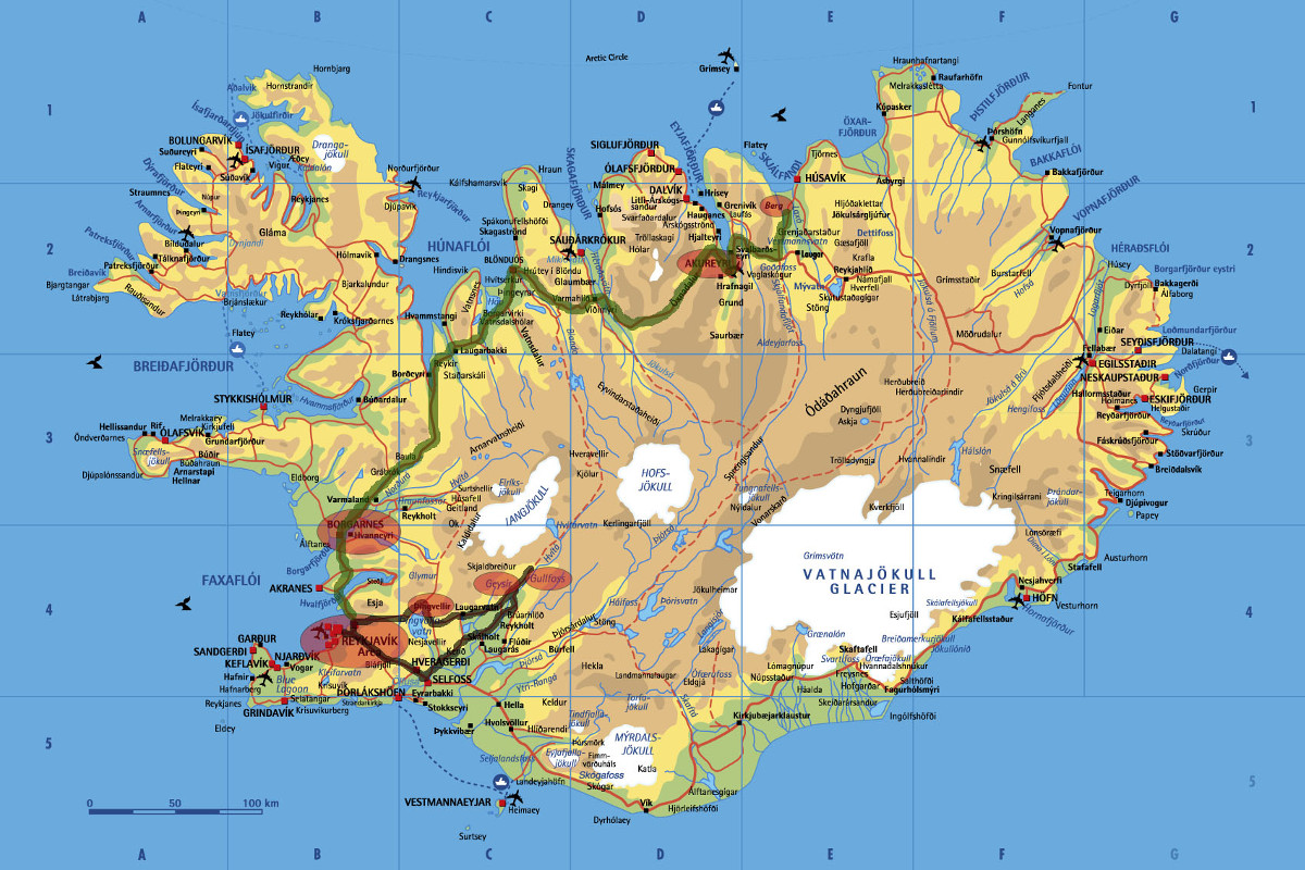 2-00 MapIceland2