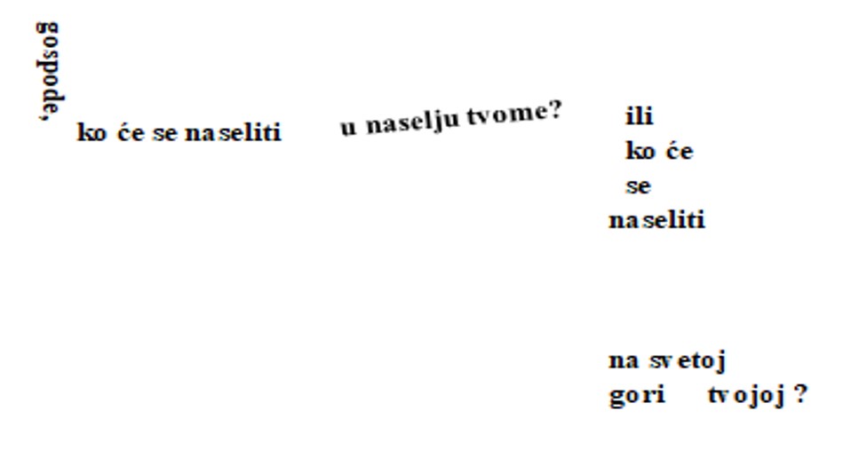 trasa hrista flanera 1