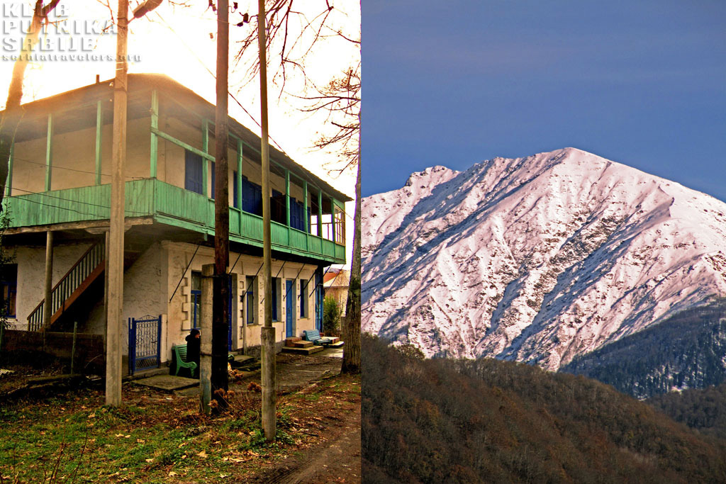 balkan-kavkaz