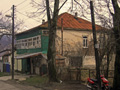 krasna-poljana-thumb.jpg