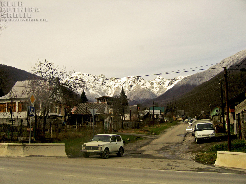 krasna-poljana