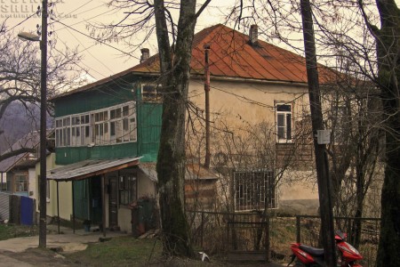 Jasonova siročad