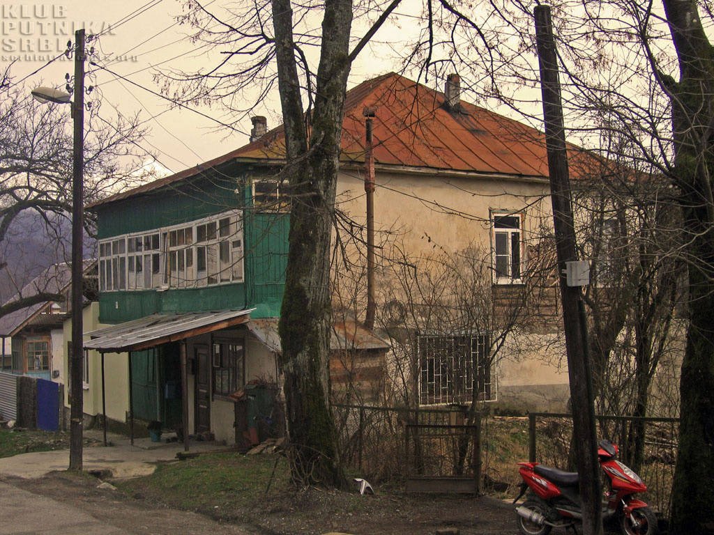 seoska-kuca