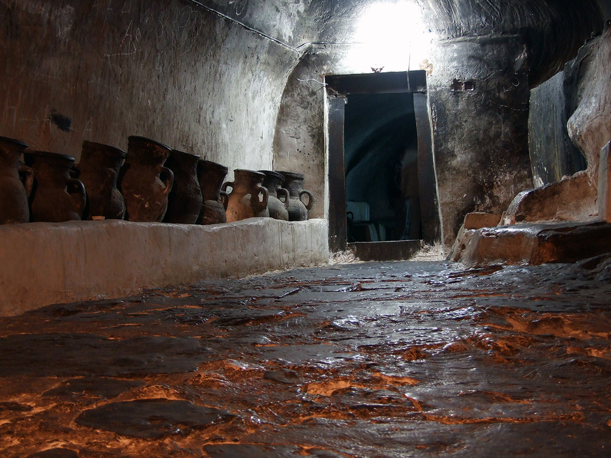 lalish iraq 04