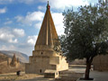 lalish-thumb.jpg