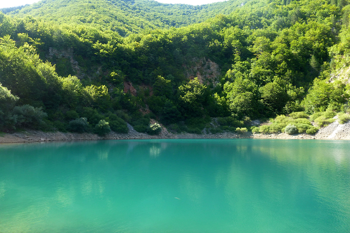 babica-jezero-2