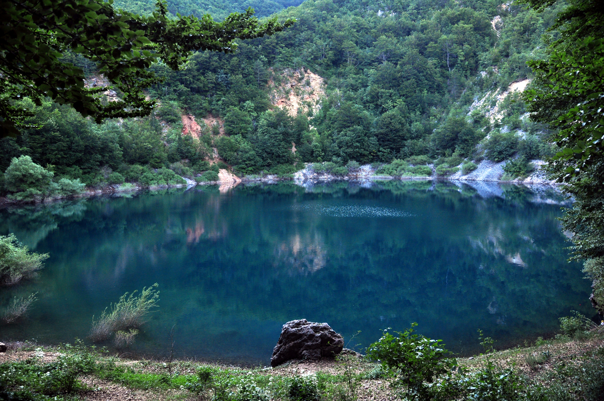 licki-tiskovac-01
