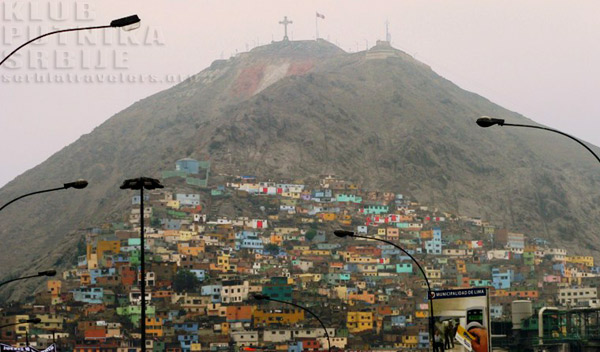 lima