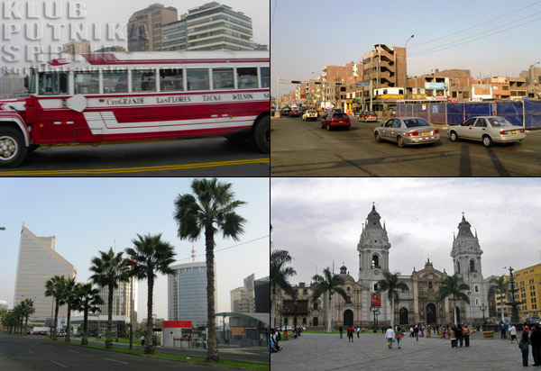 lima