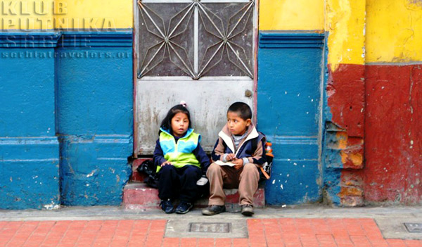 lima