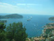 monaco-thumb.jpg