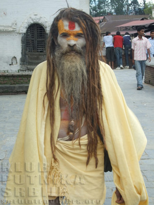 nepalac