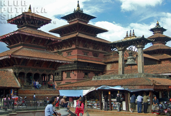 patan patan