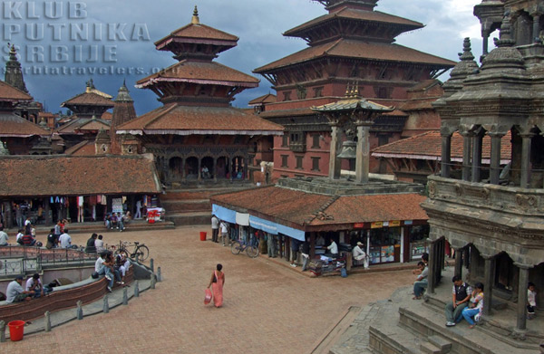 patan patan