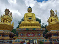 nepal1-thumb.jpg