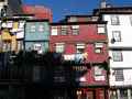 porto-thumb.jpg