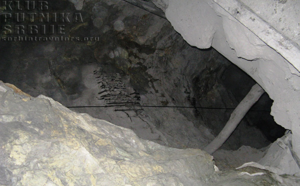 potosi-rudnik