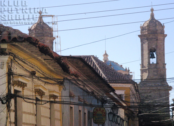potosi