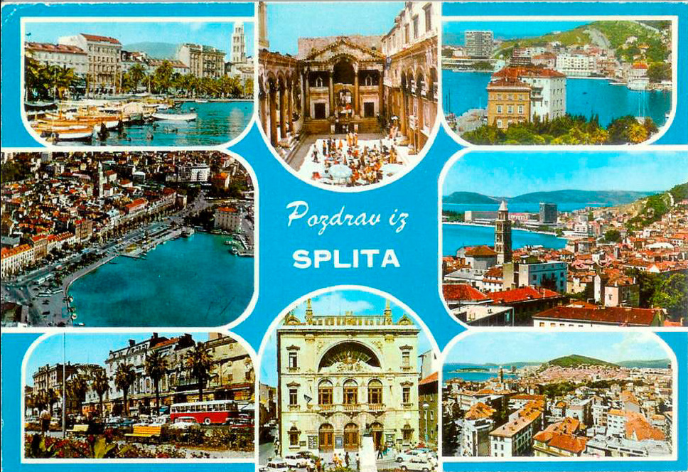 split 01